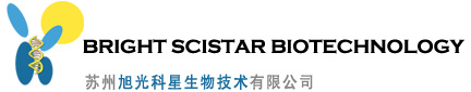 Suzhou Bright Scistar Biotechnology Company Ltd.